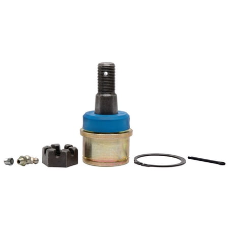 Suspension Ball Joint Fits 2000 Ford Excursion