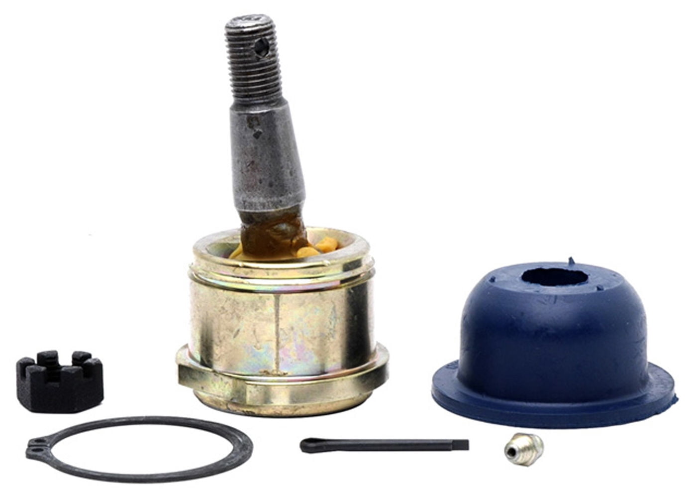 Suspension Ball Joint Fits 2000 Ford Expedition