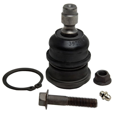 Suspension Ball Joint Fits 2000 Ford Ranger