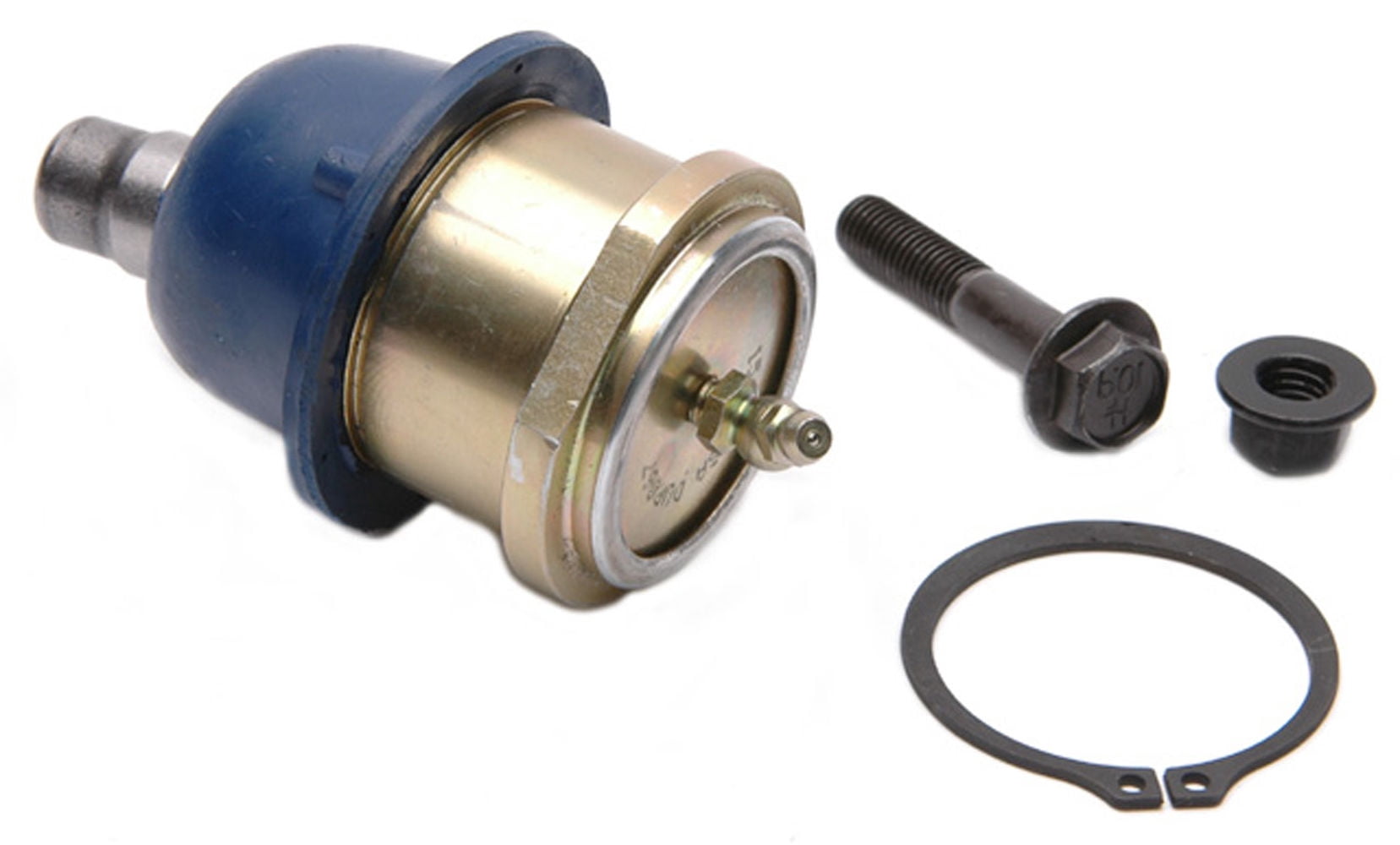 Suspension Ball Joint Fits 2000 Ford Ranger