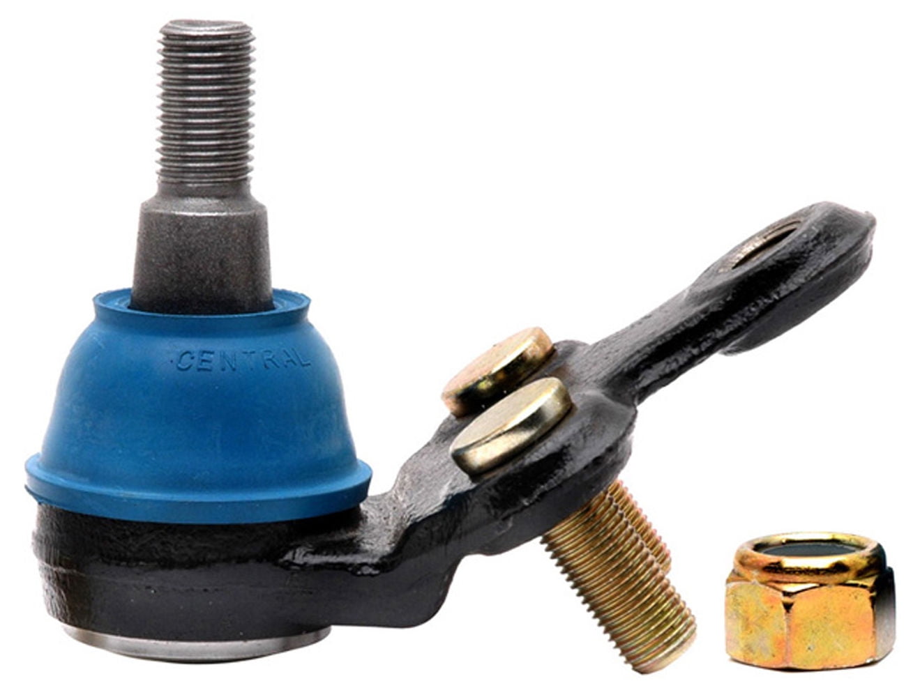 Suspension Ball Joint Fits 2000 Toyota Camry