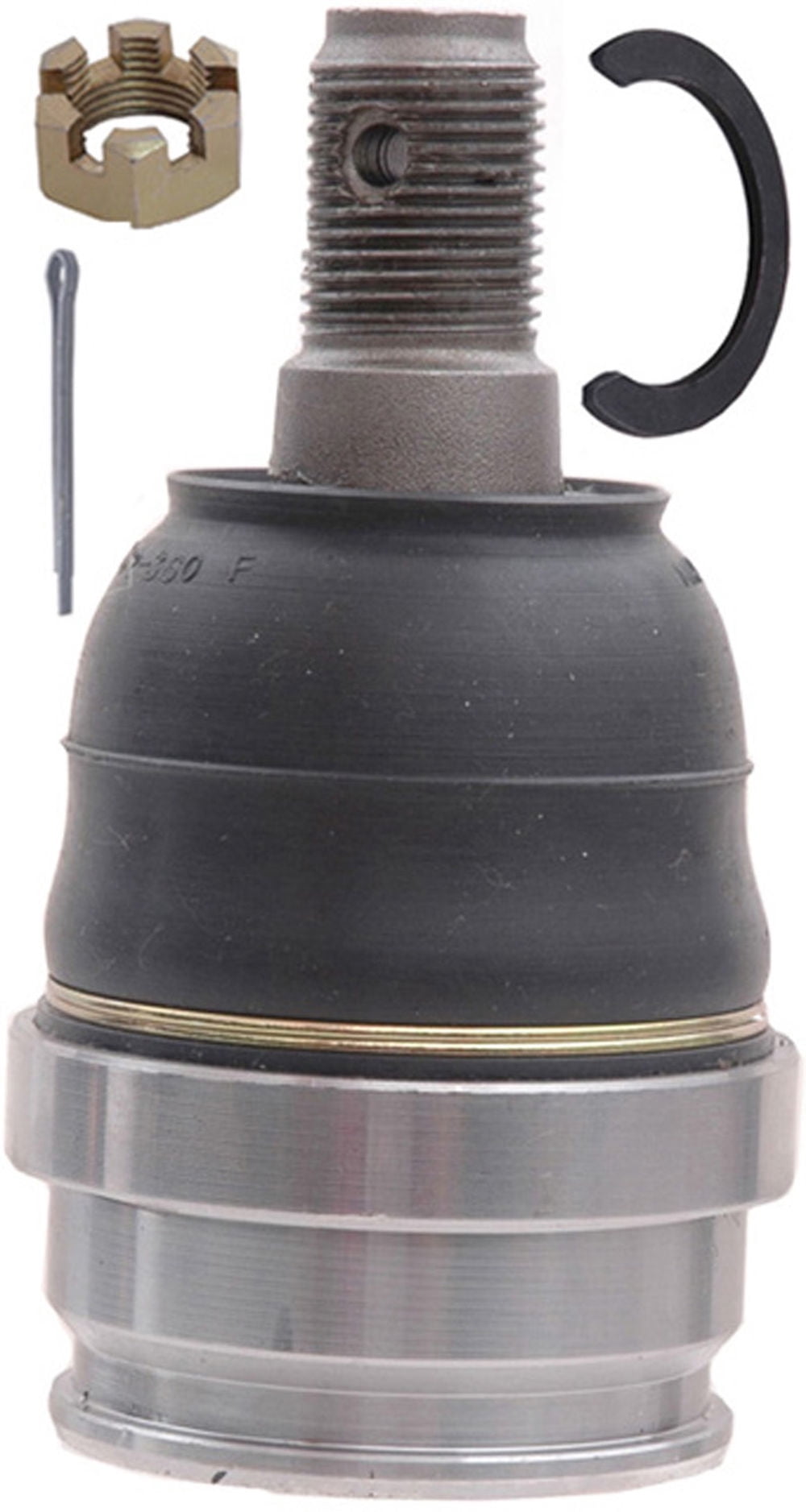 Suspension Ball Joint Fits 2000 Toyota Land Cruiser