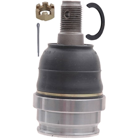 Suspension Ball Joint Fits 2000 Toyota Land Cruiser