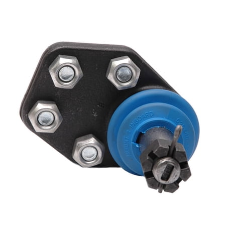 Suspension Ball Joint Fits 2001 Dodge Ram 1500
