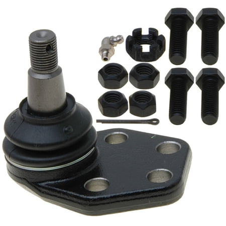 Suspension Ball Joint Fits 2001 Dodge Ram 1500
