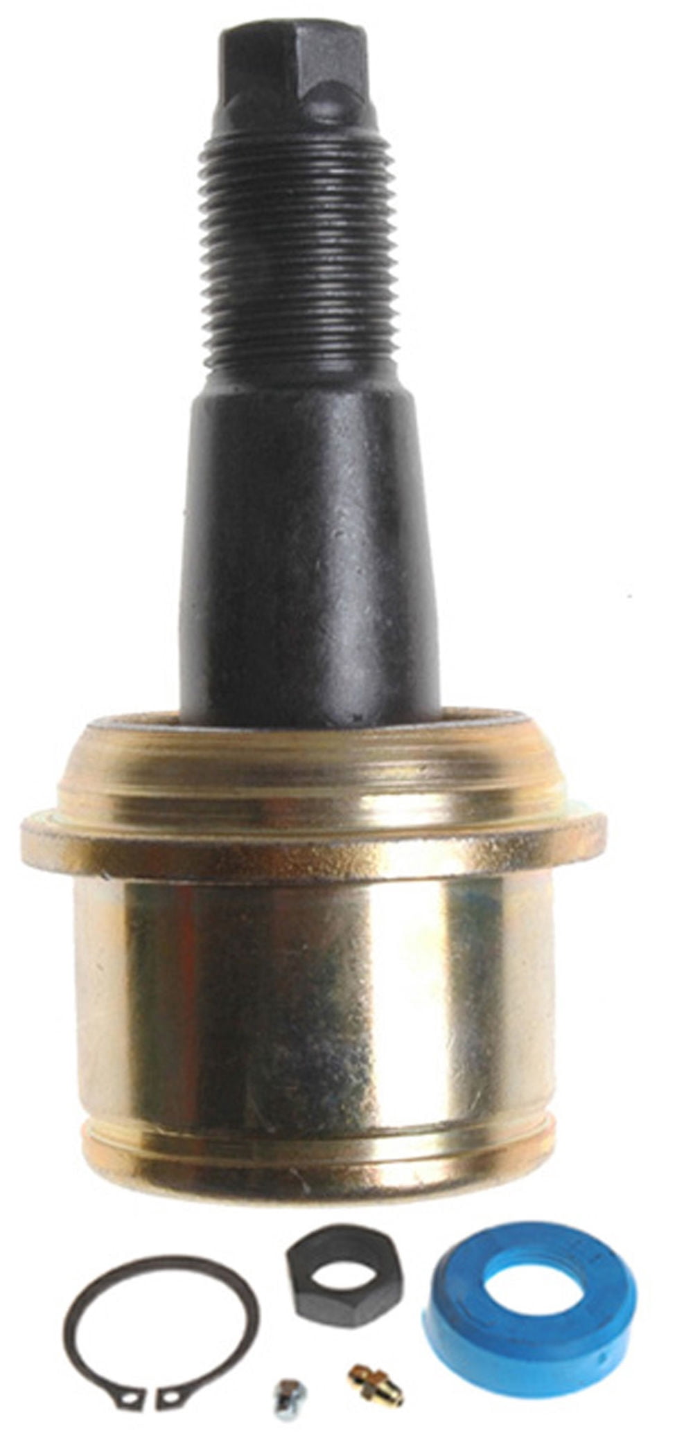 Suspension Ball Joint Fits 2001 Dodge Ram 2500