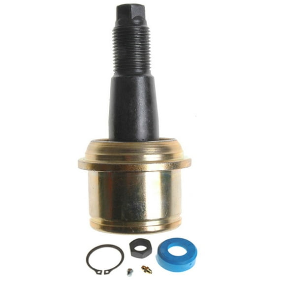 Suspension Ball Joint Fits 2001 Dodge Ram 2500