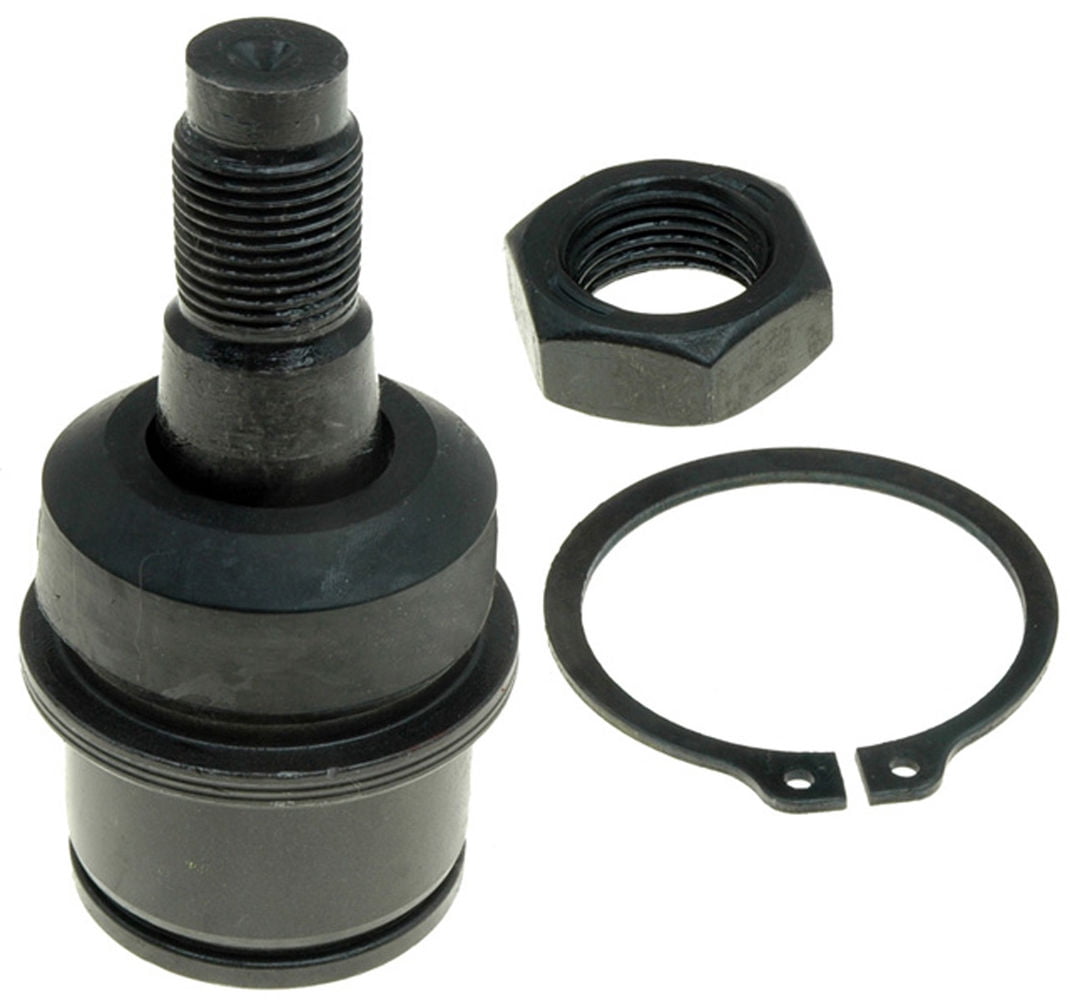 Suspension Ball Joint Fits 2001 Dodge Ram 2500