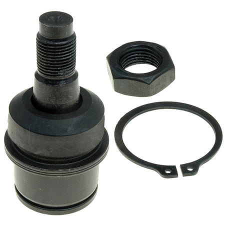 Suspension Ball Joint Fits 2001 Dodge Ram 2500