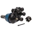 thumbnail image 1 of Suspension Ball Joint Fits 2001 Dodge Ram 2500, 1 of 1