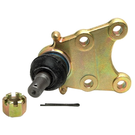 Suspension Ball Joint Fits 2001 Isuzu Rodeo
