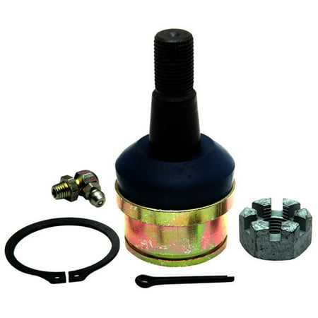 Suspension Ball Joint Fits 2002 Ford Explorer