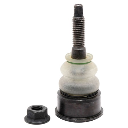 Suspension Ball Joint Fits 2002 Ford Explorer