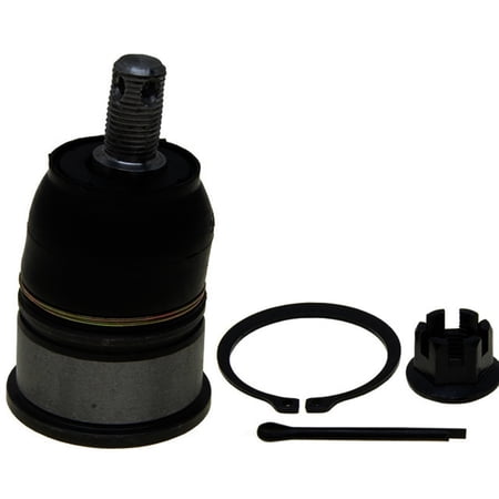 Suspension Ball Joint Fits 2002 Honda Accord