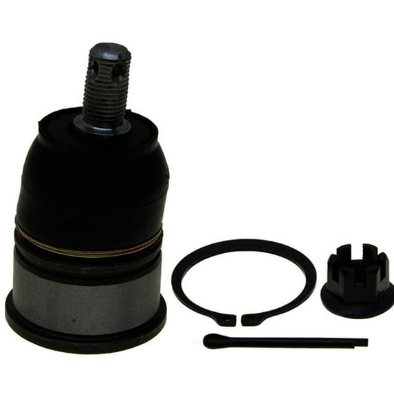 Suspension Ball Joint Fits 2002 Honda Accord