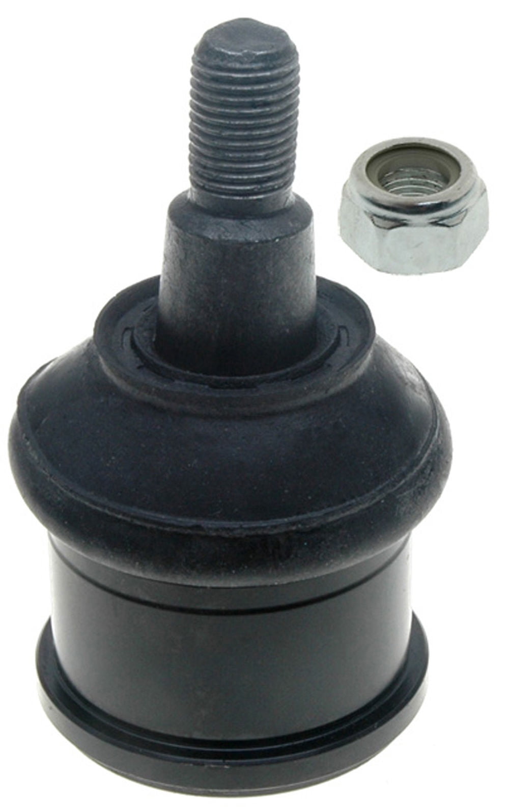 Suspension Ball Joint Fits 2002 Honda Accord