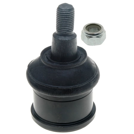 Suspension Ball Joint Fits 2002 Honda Accord
