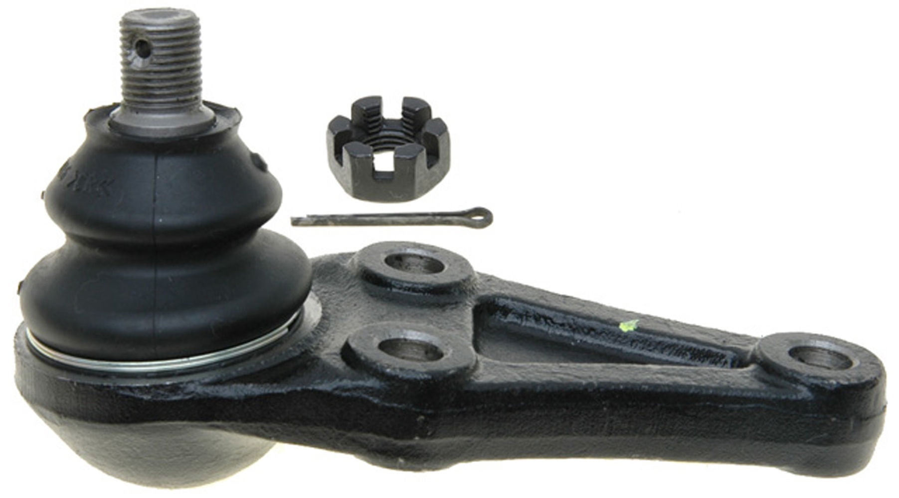 Suspension Ball Joint Fits 2002 Mitsubishi Montero