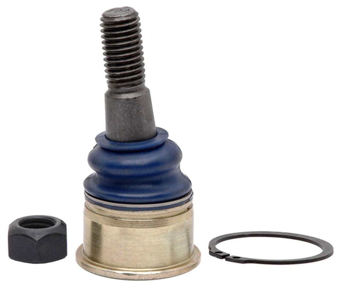 Suspension Ball Joint Fits 2003 Ford Taurus