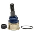 thumbnail image 1 of Suspension Ball Joint Fits 2003 Ford Taurus, 1 of 4