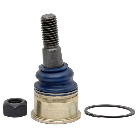 Suspension Ball Joint Fits 2003 Ford Taurus