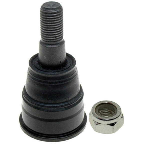 Suspension Ball Joint Fits 2003 Honda Element