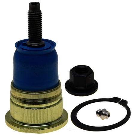 Suspension Ball Joint Fits 2003 Hummer H2
