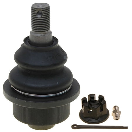 Suspension Ball Joint Fits 2003 Hummer H2