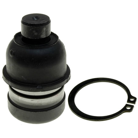 Suspension Ball Joint Fits 2003 Mitsubishi Lancer