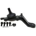 thumbnail image 1 of Suspension Ball Joint Fits 2003 Toyota Tundra, 1 of 2