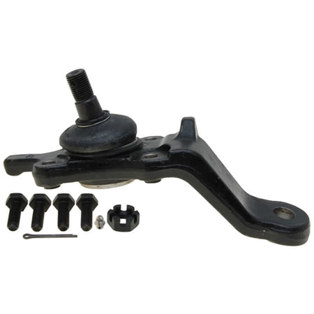 Suspension Ball Joint Fits 2003 Toyota Tundra