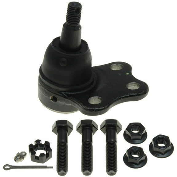 Suspension Ball Joint Fits 2004 Buick LeSabre