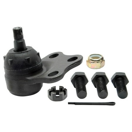 Suspension Ball Joint Fits 2004 Chevrolet Cavalier