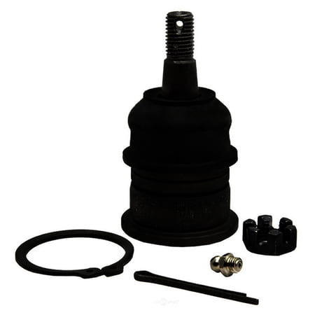 Suspension Ball Joint Fits 2004 Chevrolet Tahoe