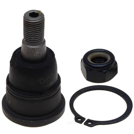 Suspension Ball Joint Fits 2004 Chrysler Sebring