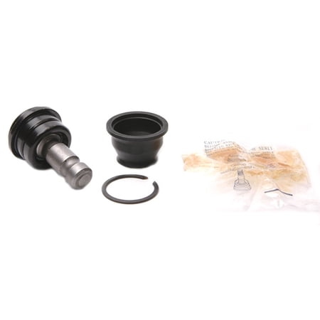 Suspension Ball Joint Fits 2004 Chrysler Sebring
