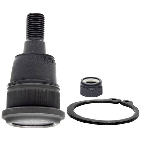 Suspension Ball Joint Fits 2004 Chrysler Sebring