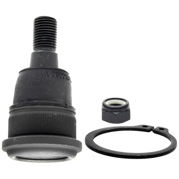 Suspension Ball Joint Fits 2004 Chrysler Sebring