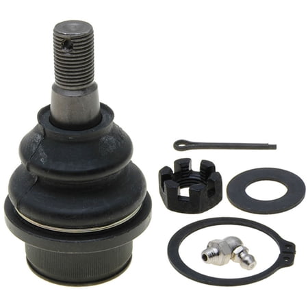 Suspension Ball Joint Fits 2004 Dodge Ram 1500