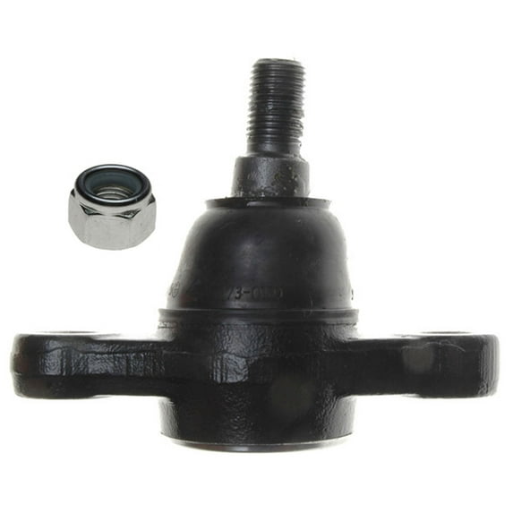 Suspension Ball Joint Fits 2004 Hyundai Sonata