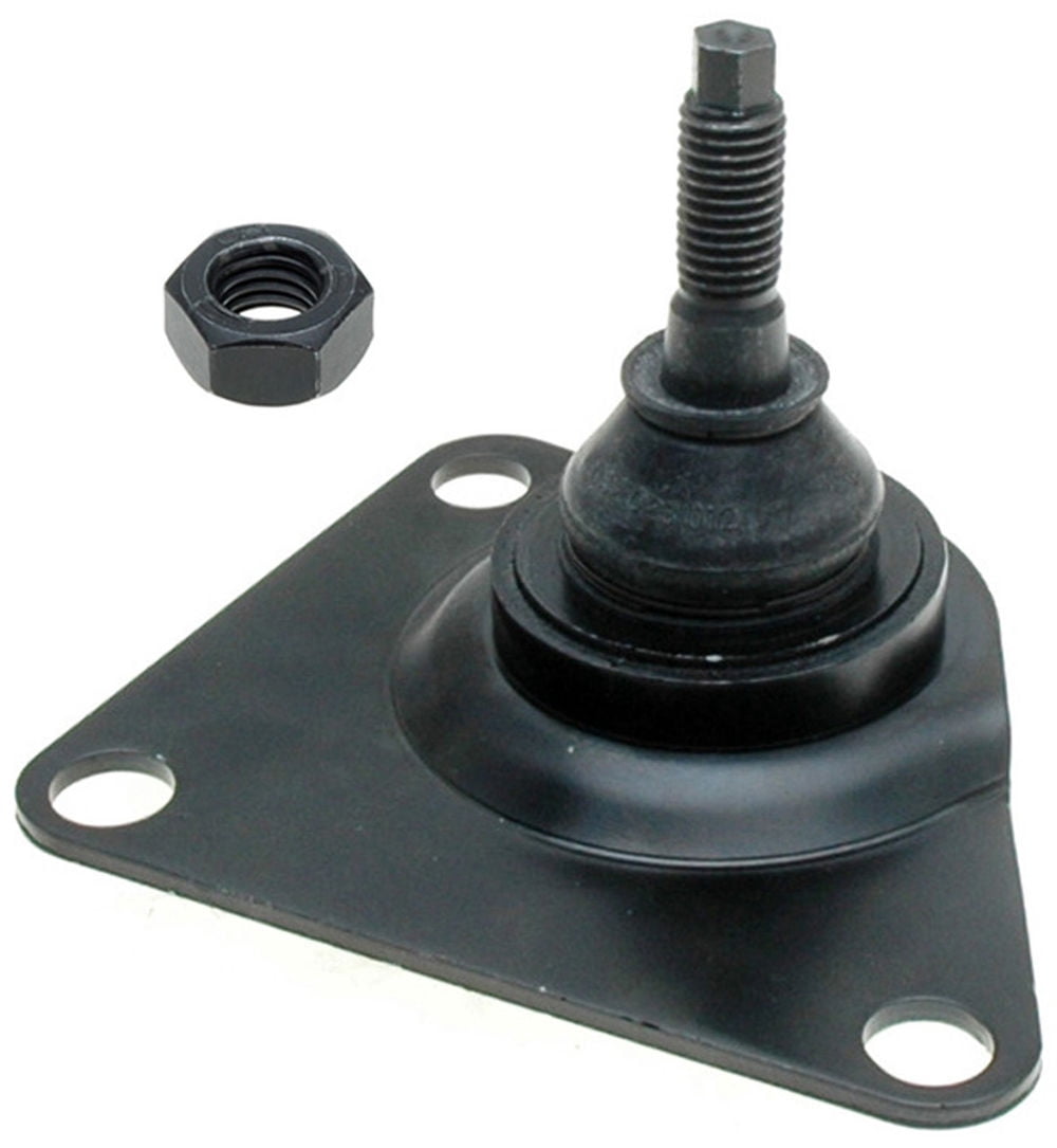 Suspension Ball Joint Fits 2004 Jeep Grand Cherokee