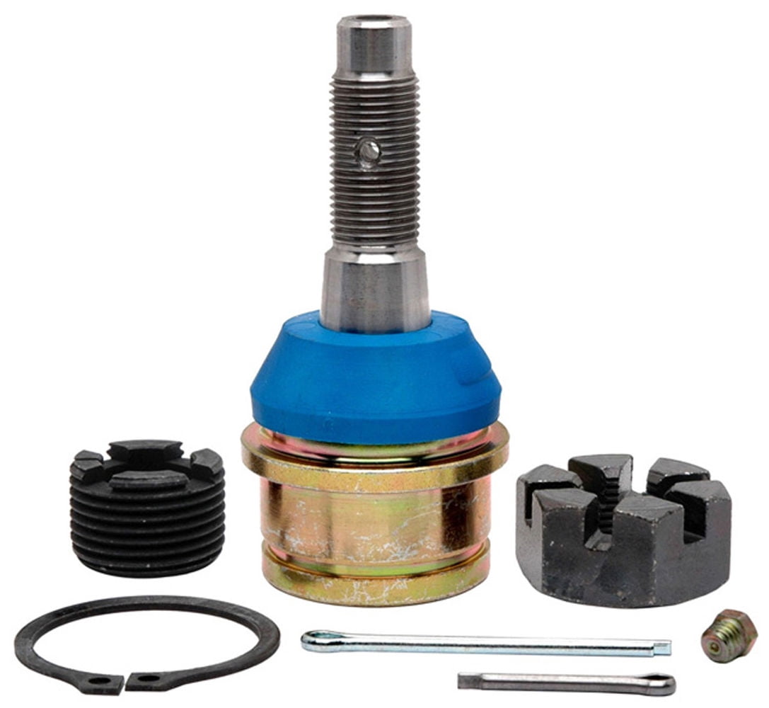 Suspension Ball Joint Fits 2004 Jeep Grand Cherokee