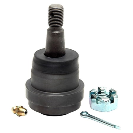 Suspension Ball Joint Fits 2004 Jeep Grand Cherokee