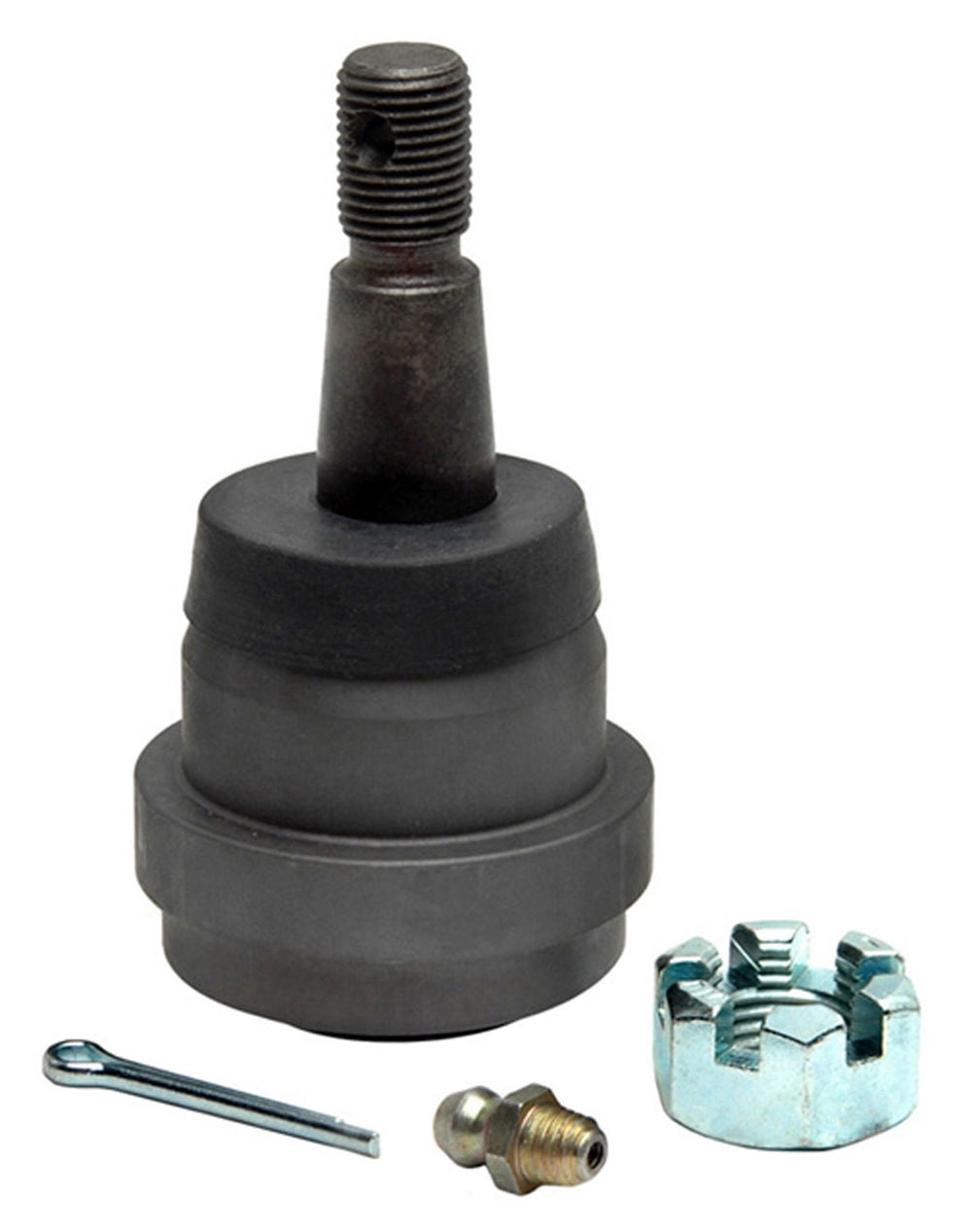 Suspension Ball Joint Fits 2004 Jeep Grand Cherokee
