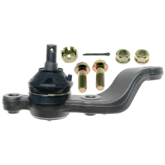 Suspension Ball Joint Fits 2004 Toyota Tacoma