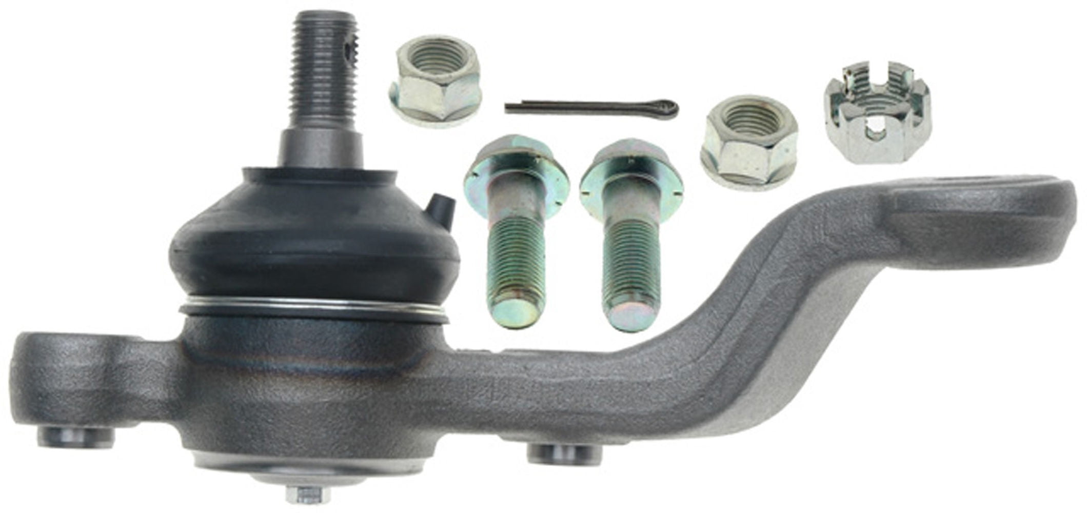 Suspension Ball Joint Fits 2004 Toyota Tacoma