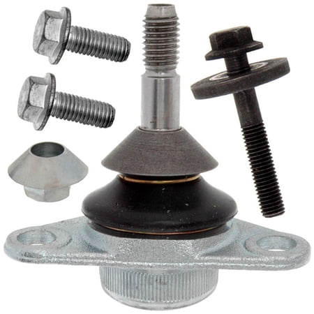 Suspension Ball Joint Fits 2004 Volvo S60
