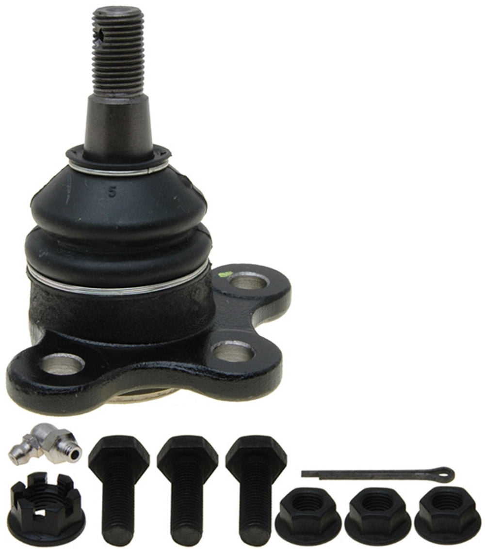 Suspension Ball Joint Fits 2005 Chevrolet Colorado