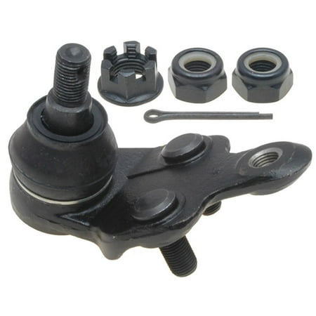 Suspension Ball Joint Fits 2005 Toyota Camry