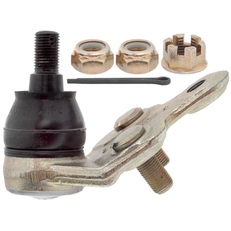 Suspension Ball Joint Fits 2005 Toyota Camry